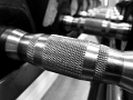 PHX-OldTownGym_3-2021 (4)